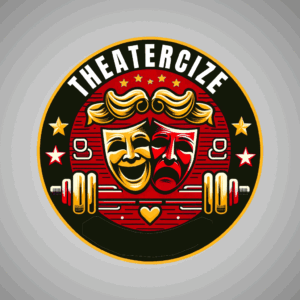Theatercise Logo