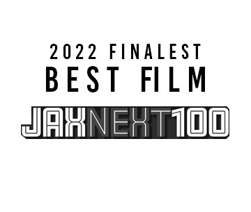 2022 Jax Up Next Best Film