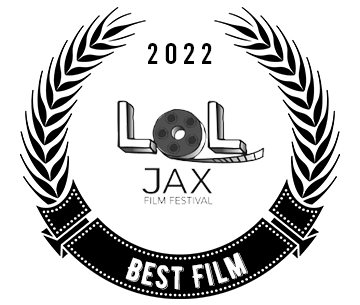 2022 LOL Film Fest Award for Best Film