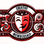 Creative Membership