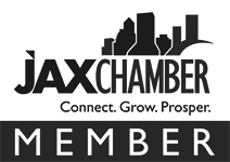 Jacksonville Chamber of Commerce